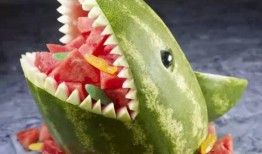 打火机免费吃瓜,畅享夏日清凉瓜果盛宴