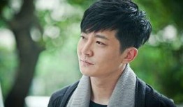 郭京飞爆料娱乐圈大佬,娱乐圈大佬背后的惊人真相