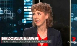 澳洲小丈夫爆料新闻最新,揭秘娱乐圈背后的惊人真相！