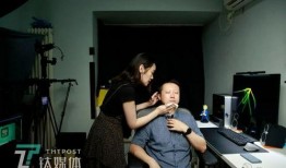 记者爆料视频文案怎么写,揭秘事件全貌