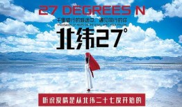 十个最新爆料,揭秘娱乐圈最新热点事件！