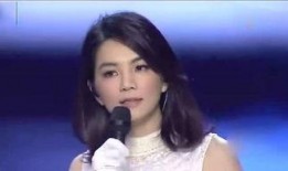 娱乐爆料妹,明星幕后故事大公开！